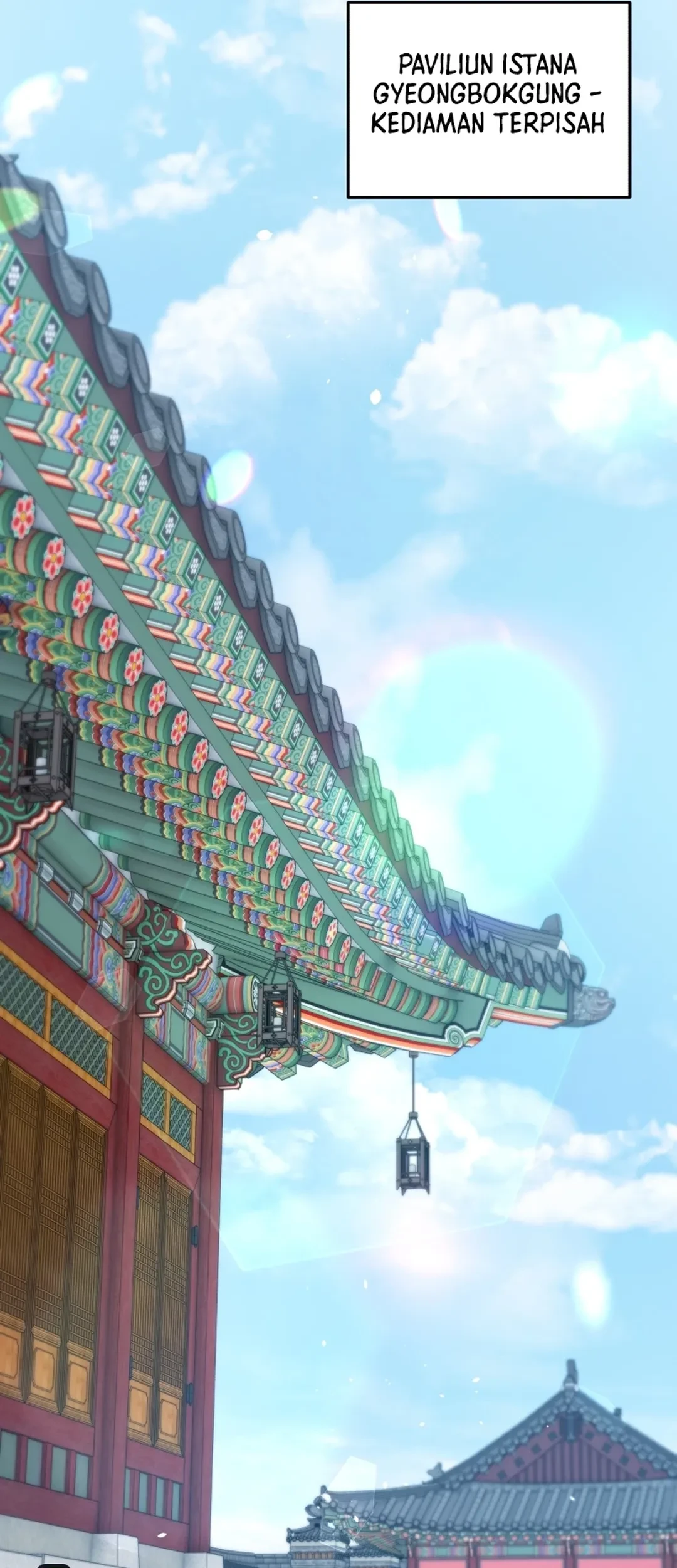 Chapter 123 - halaman 24