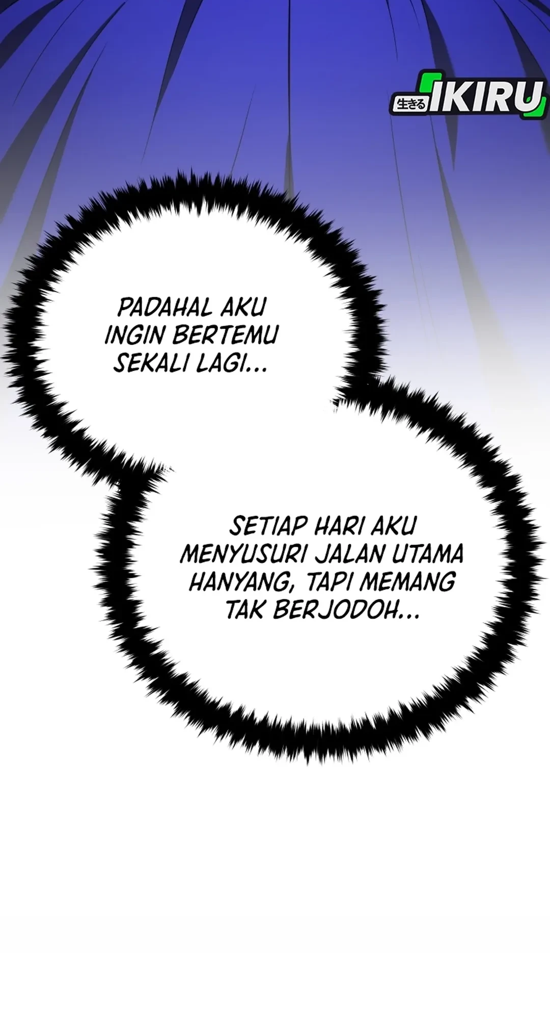 Chapter 123 - halaman 27