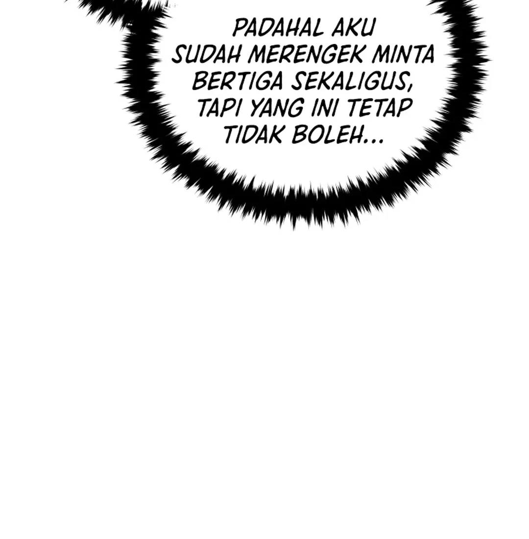 Chapter 123 - halaman 37