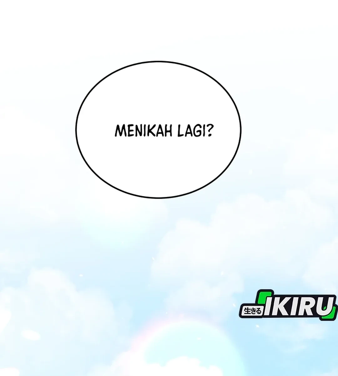 Chapter 123 - halaman 3