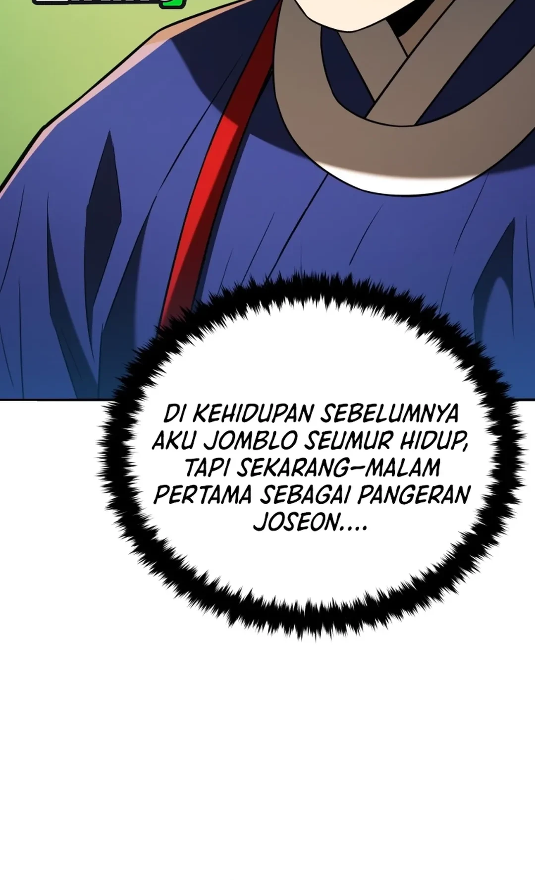 Chapter 123 - halaman 41