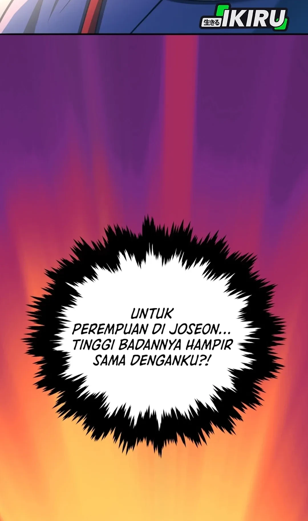 Chapter 123 - halaman 49