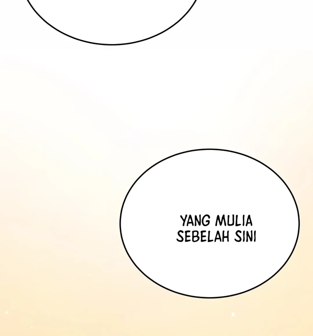 Chapter 123 - halaman 57