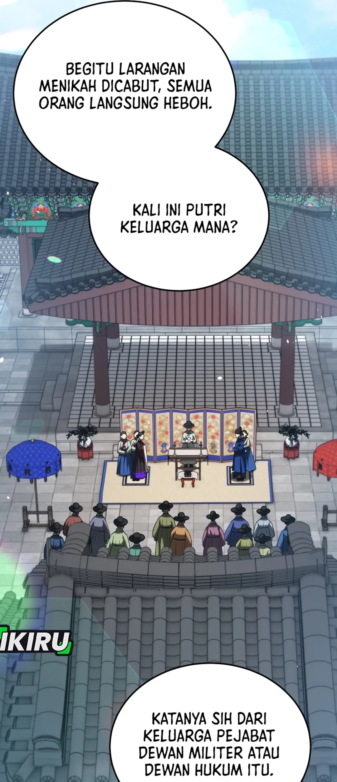 Chapter 123 - halaman 4