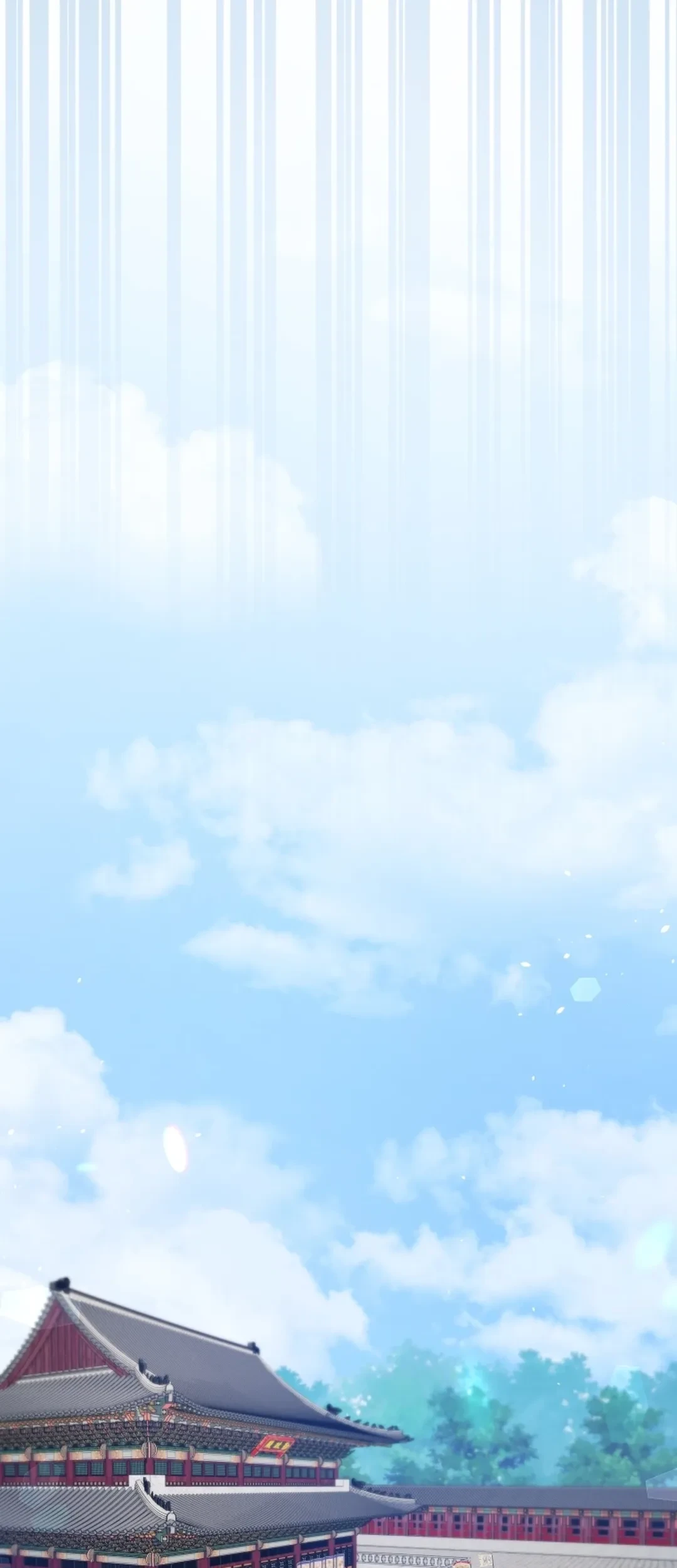 Chapter 123 - halaman 60