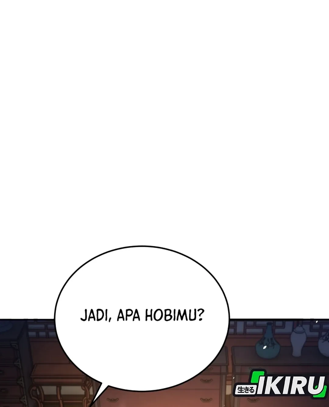 Chapter 123 - halaman 86