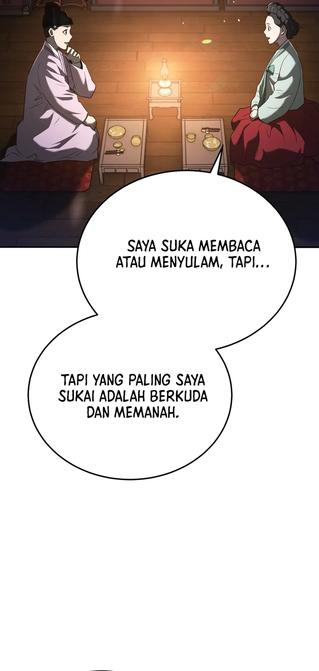 Chapter 123 - halaman 87