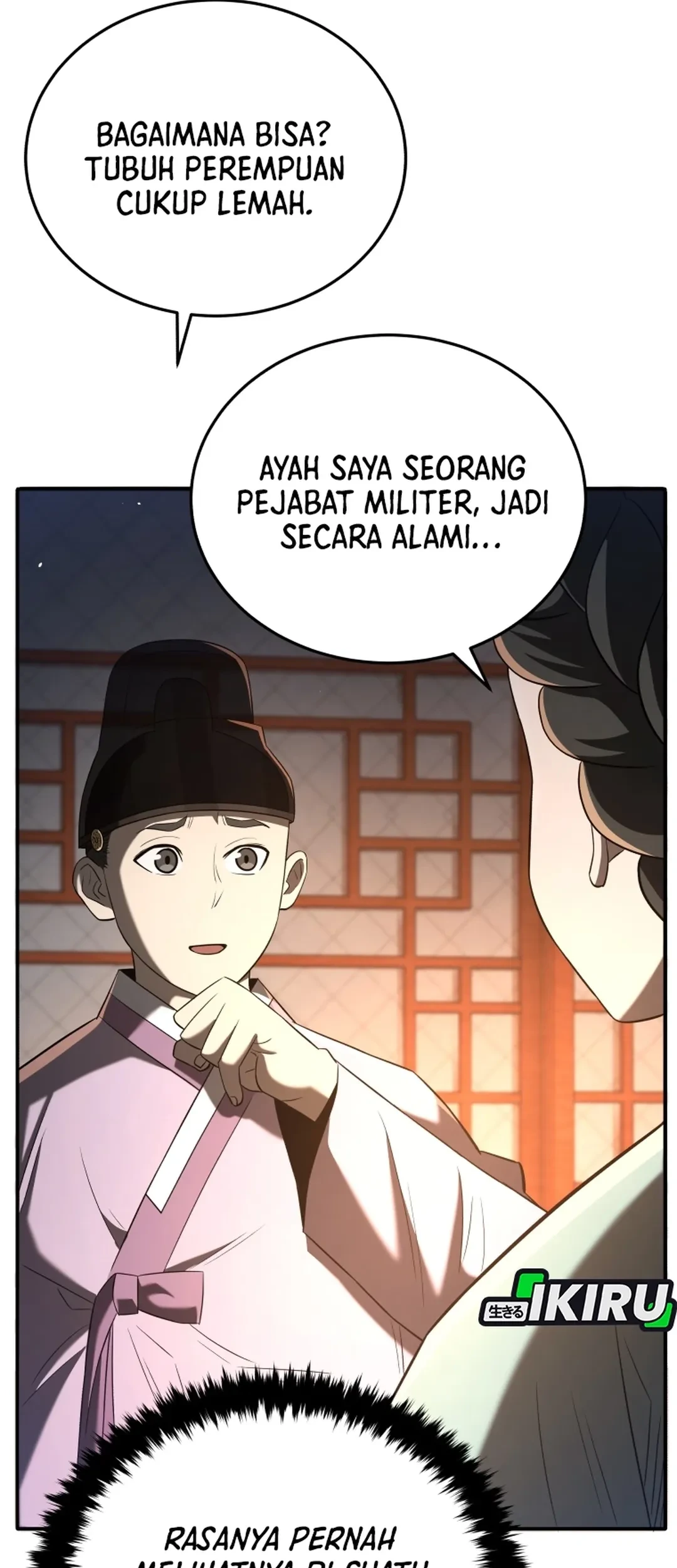 Chapter 123 - halaman 88