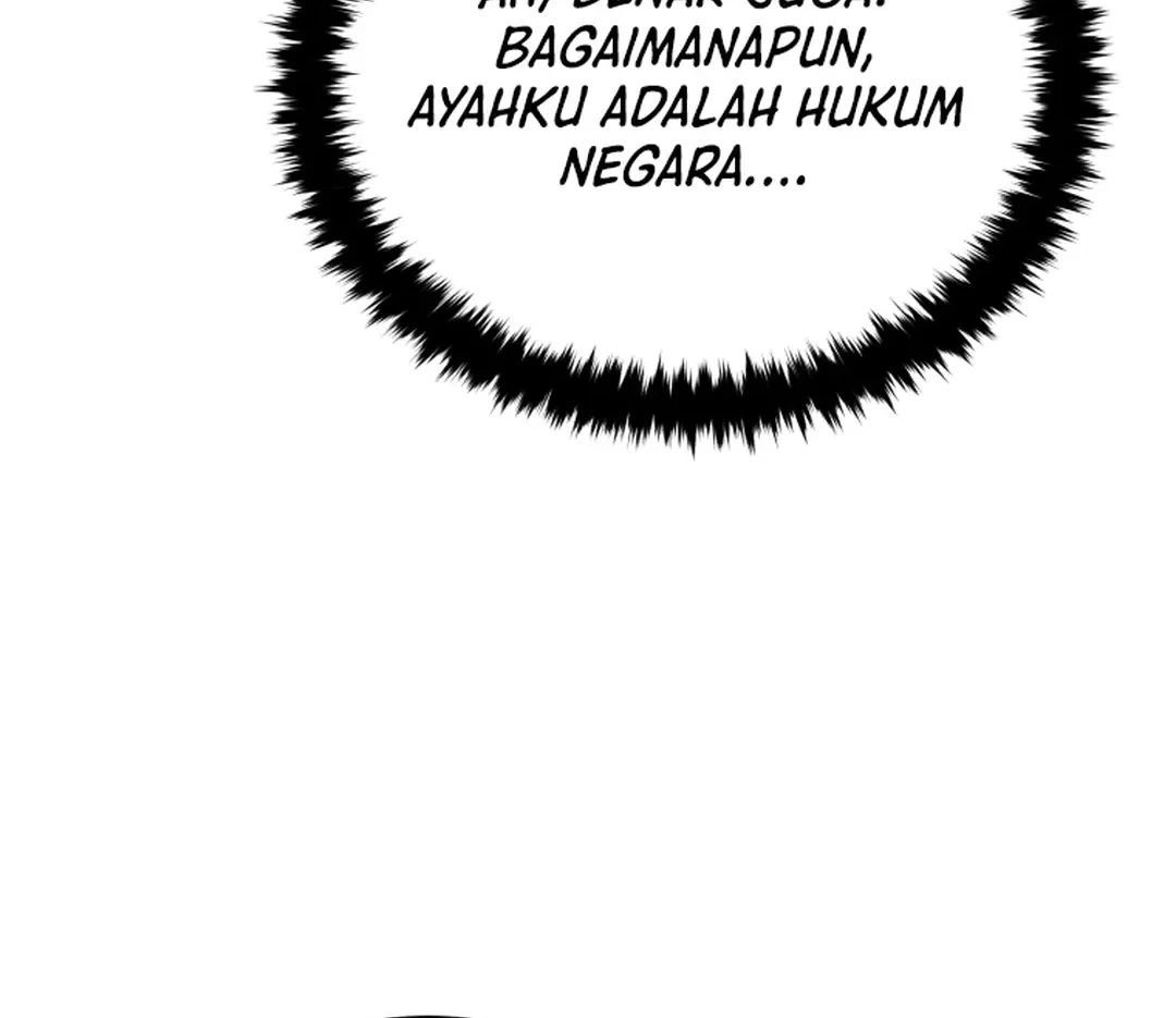 Chapter 123 - halaman 91
