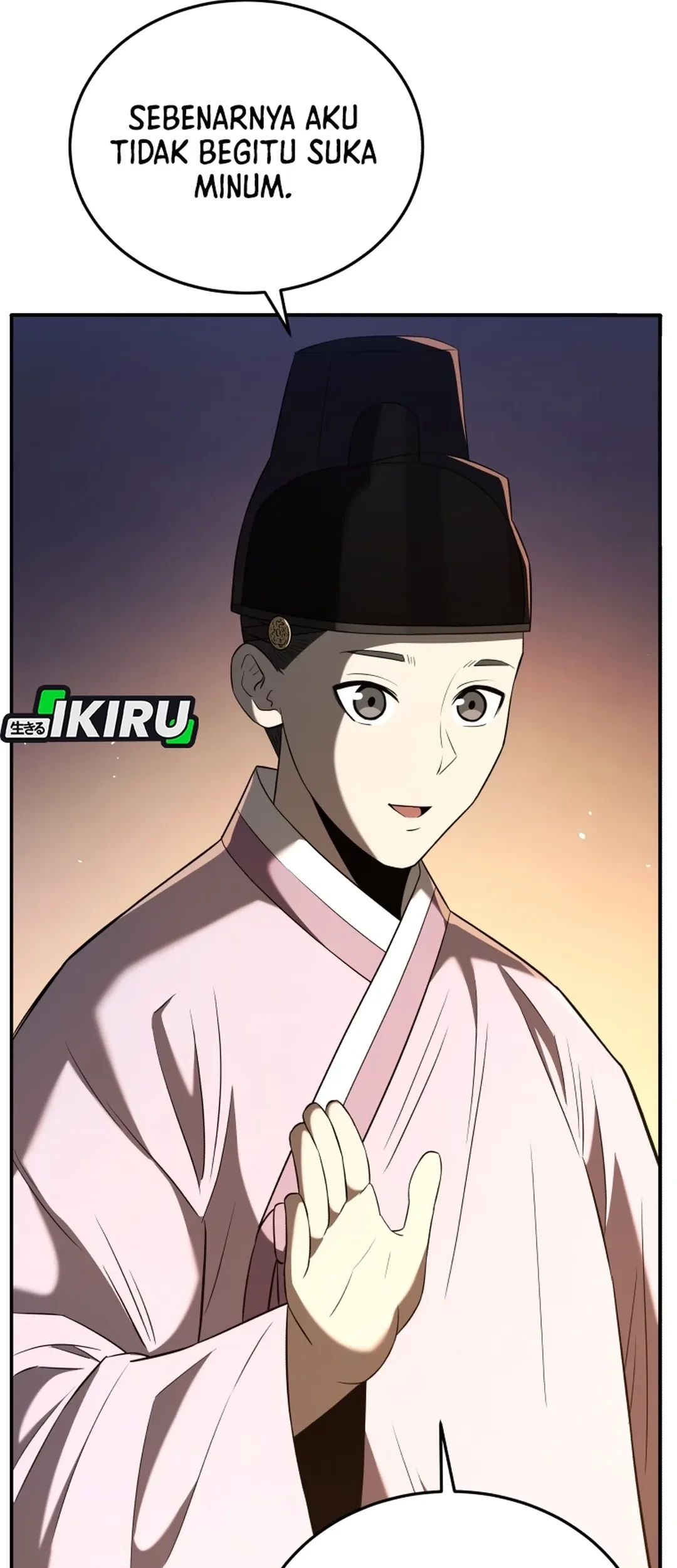 Chapter 123 - halaman 92
