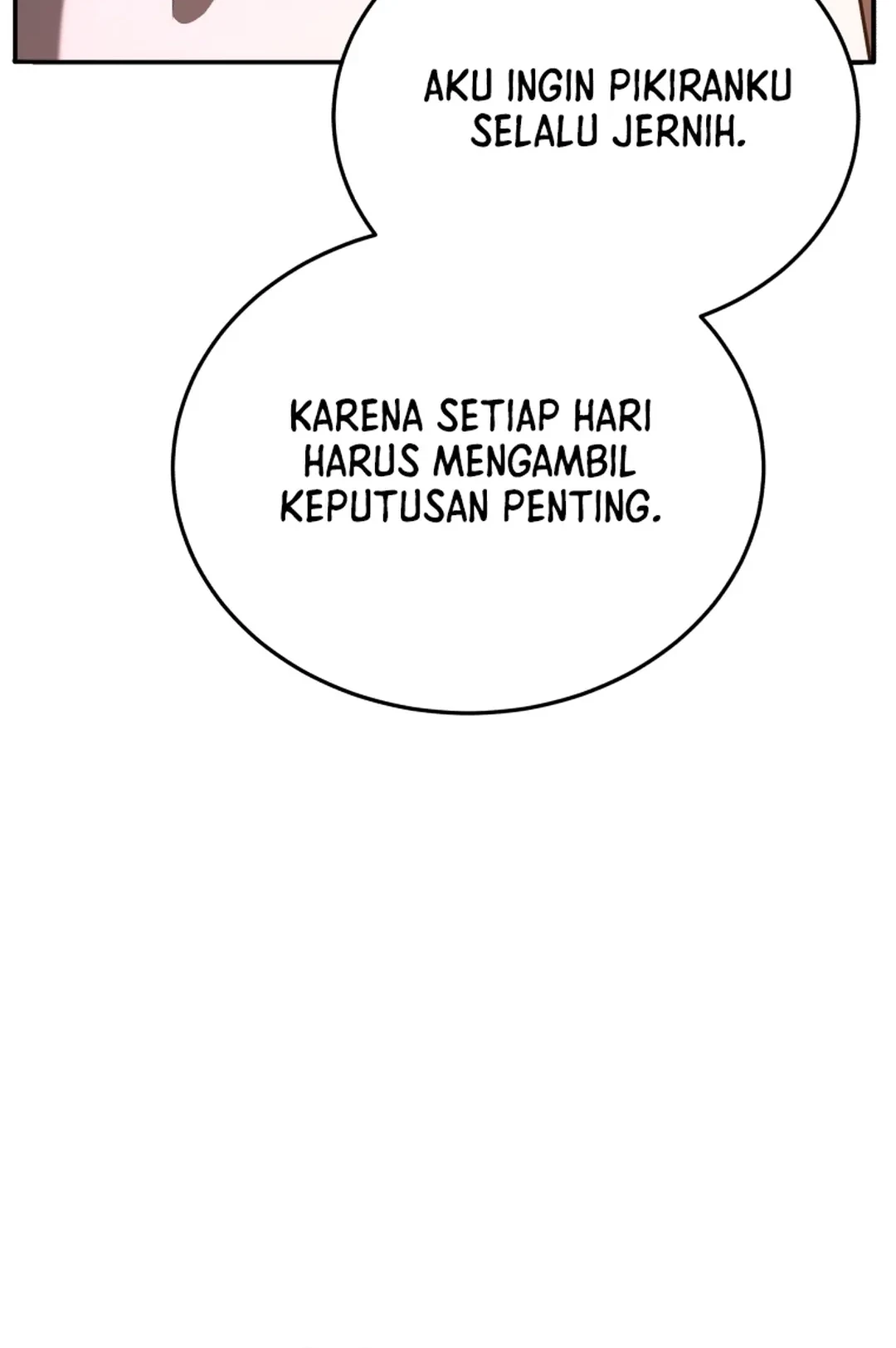 Chapter 123 - halaman 93