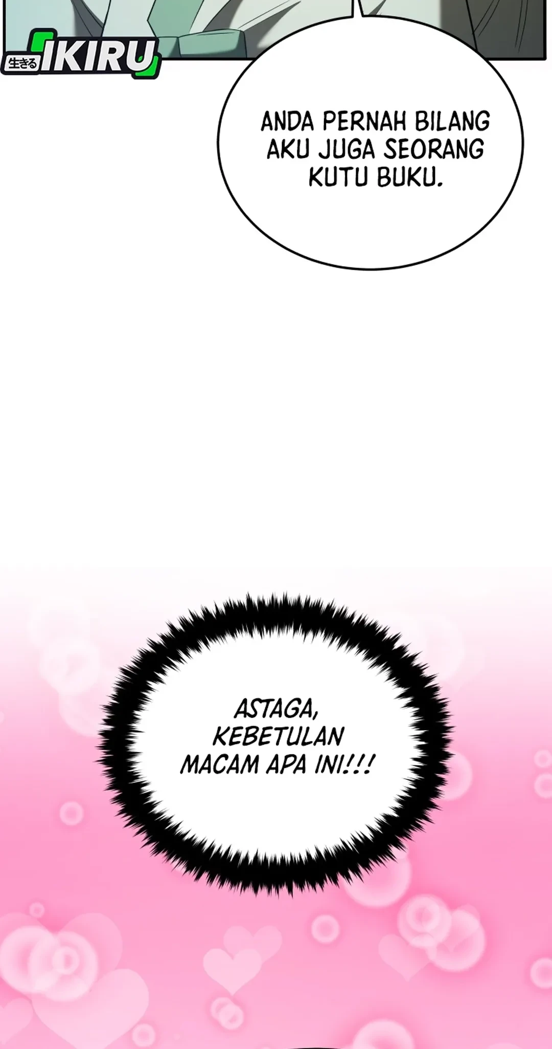 Chapter 123 - halaman 101