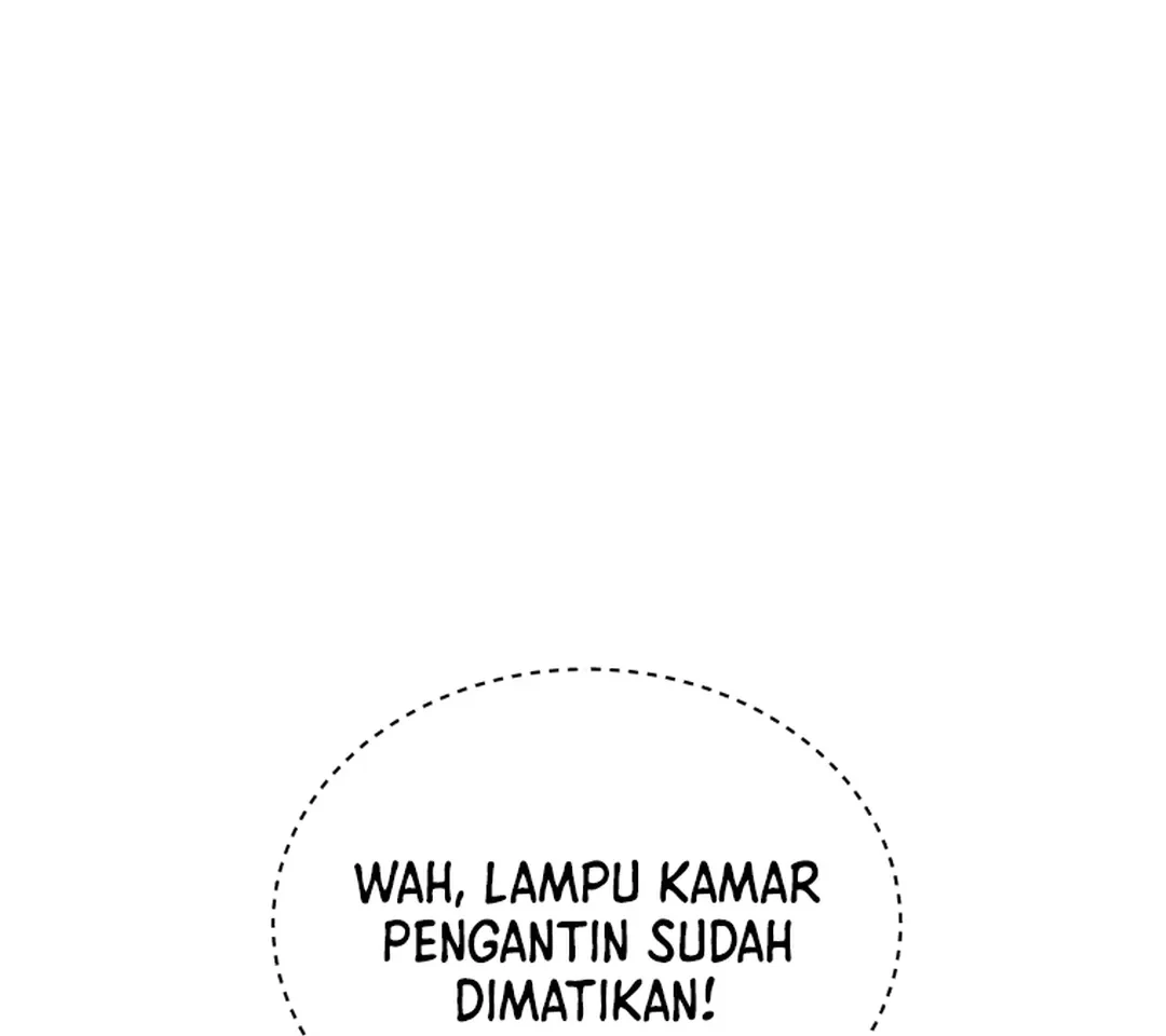 Chapter 123 - halaman 105
