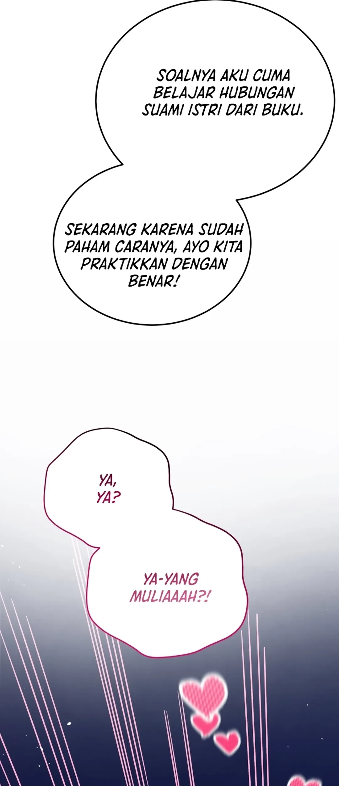 Chapter 123 - halaman 110