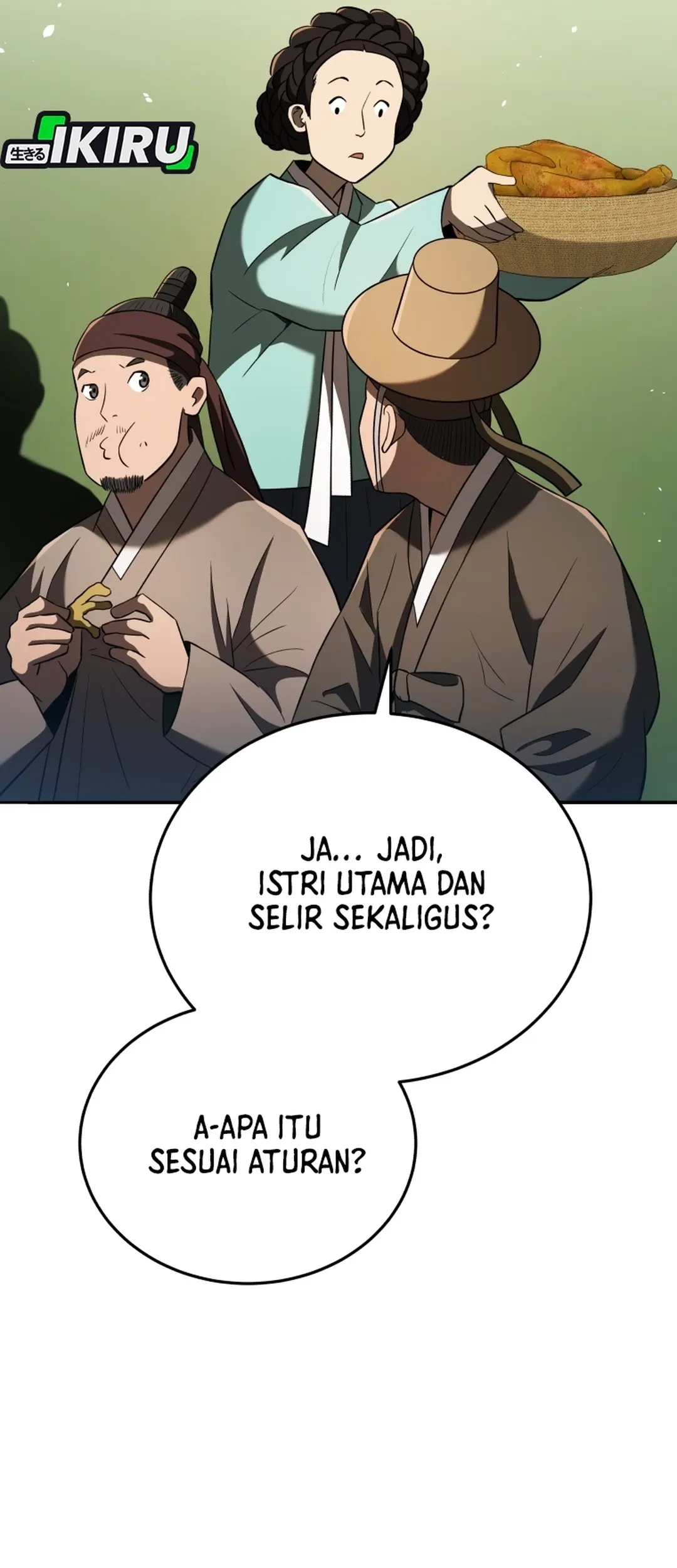 Chapter 123 - halaman 14