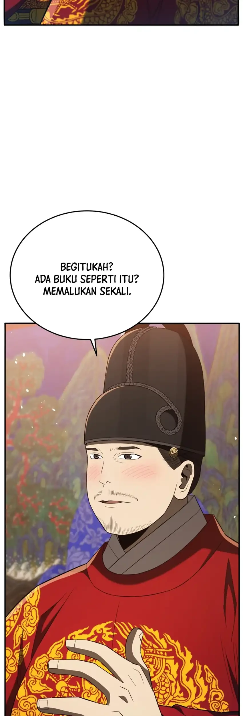 Chapter 124 - halaman 24
