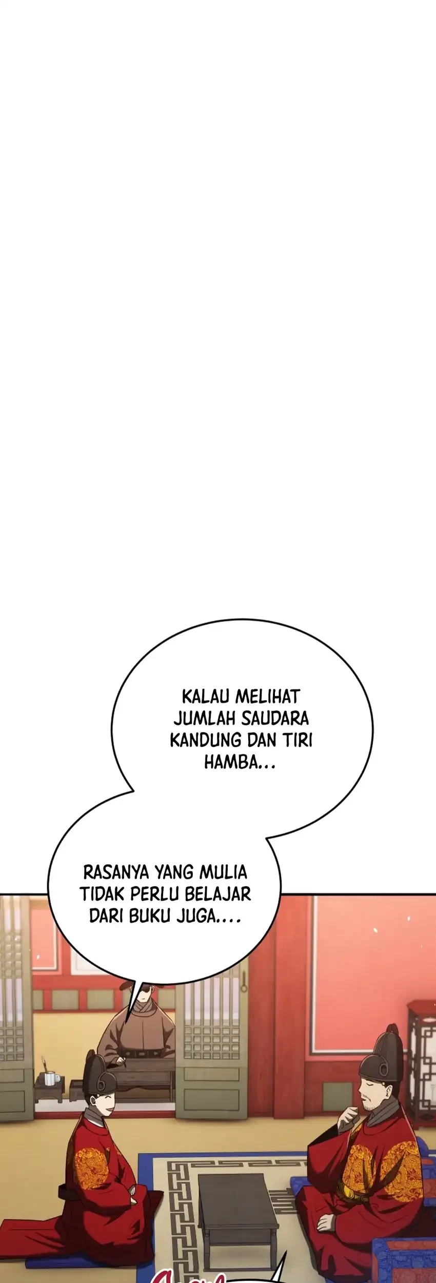 Chapter 124 - halaman 30