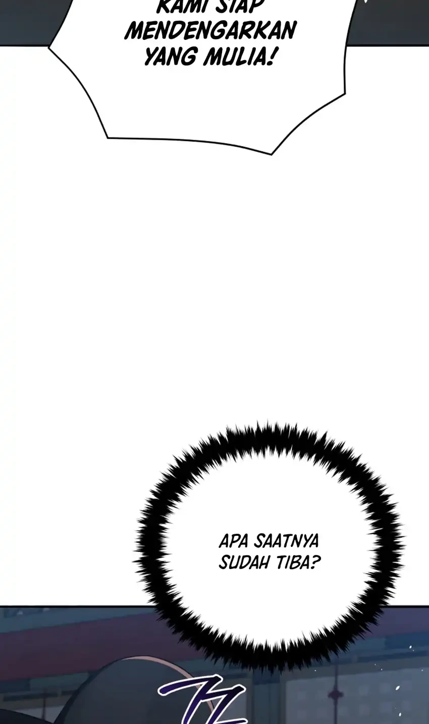 Chapter 124 - halaman 37