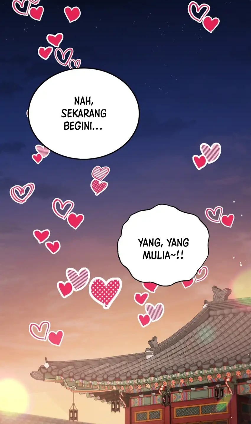 Chapter 124 - halaman 3