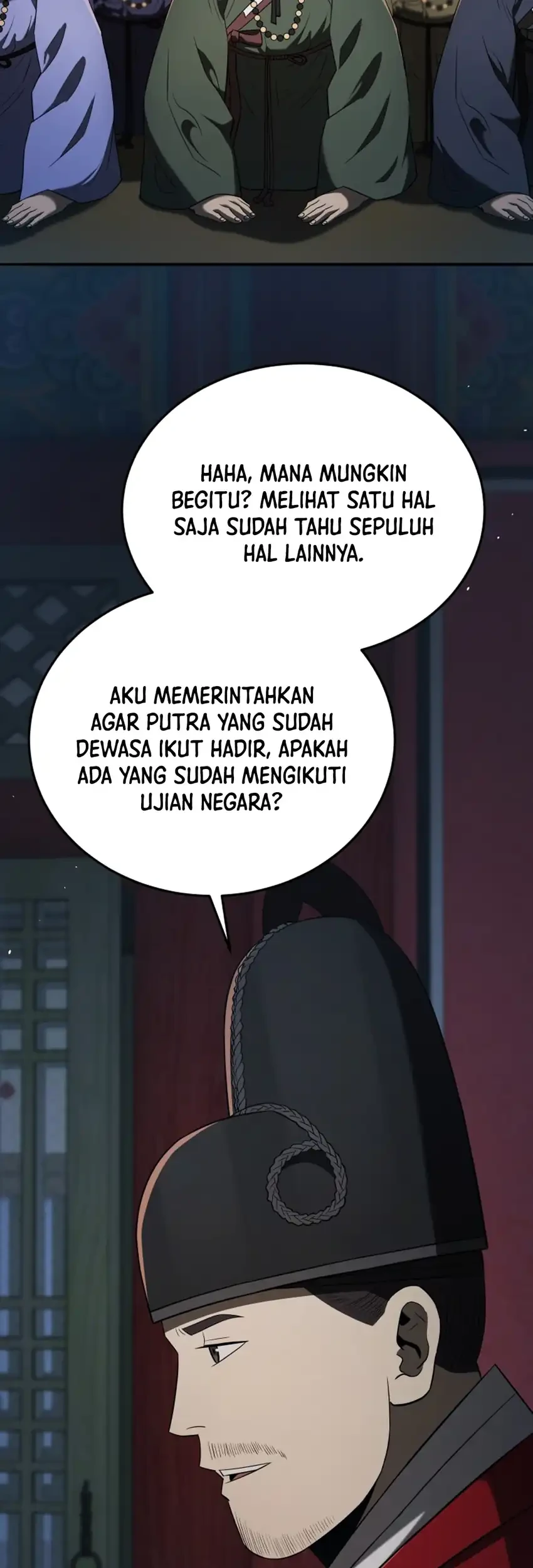 Chapter 124 - halaman 46