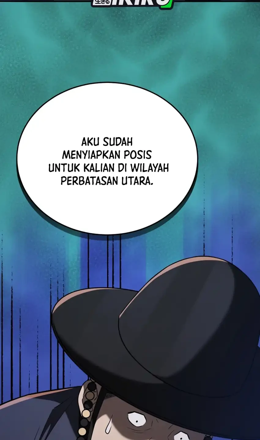 Chapter 124 - halaman 51