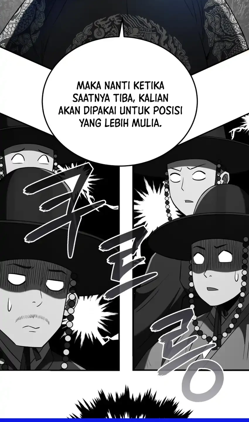 Chapter 124 - halaman 53