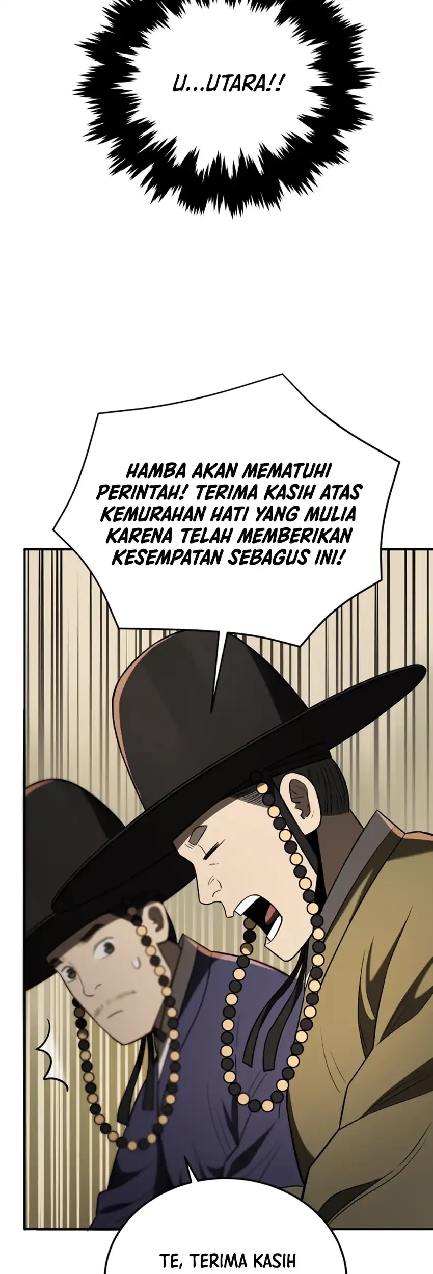 Chapter 124 - halaman 54