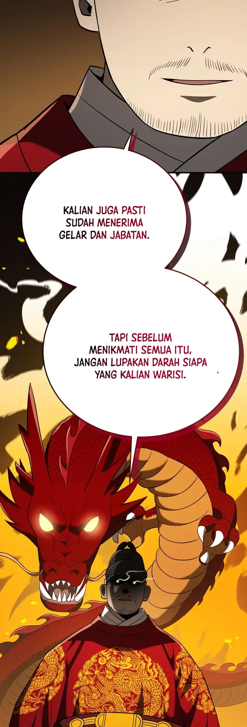 Chapter 124 - halaman 56