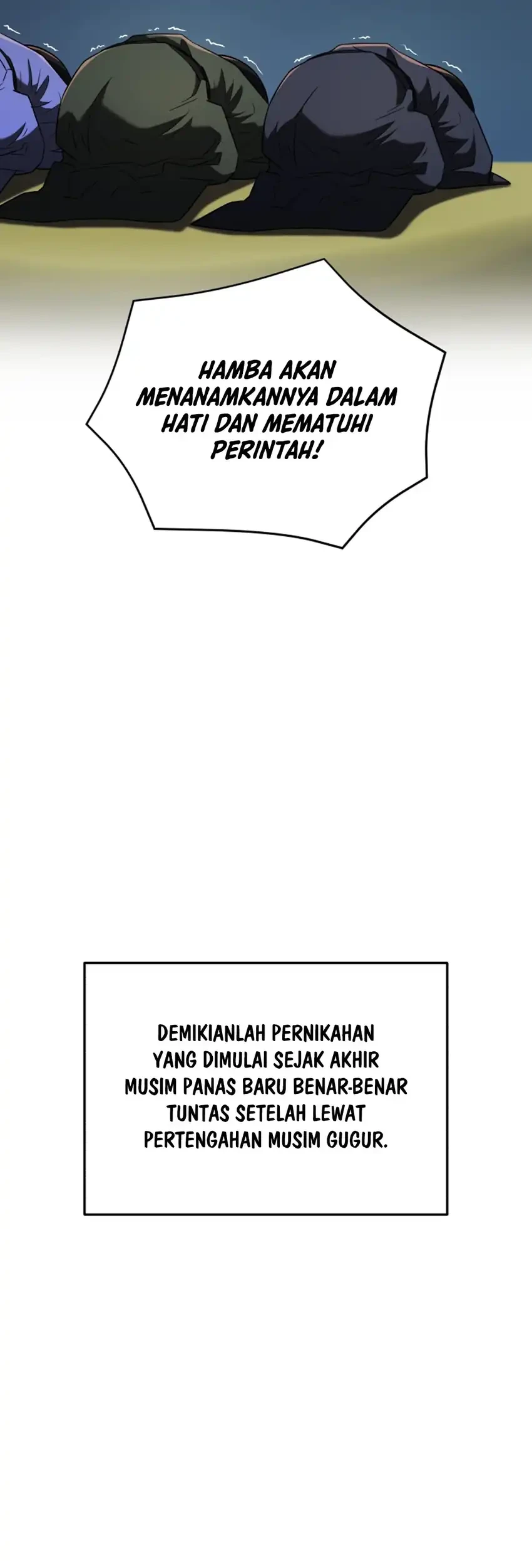 Chapter 124 - halaman 58
