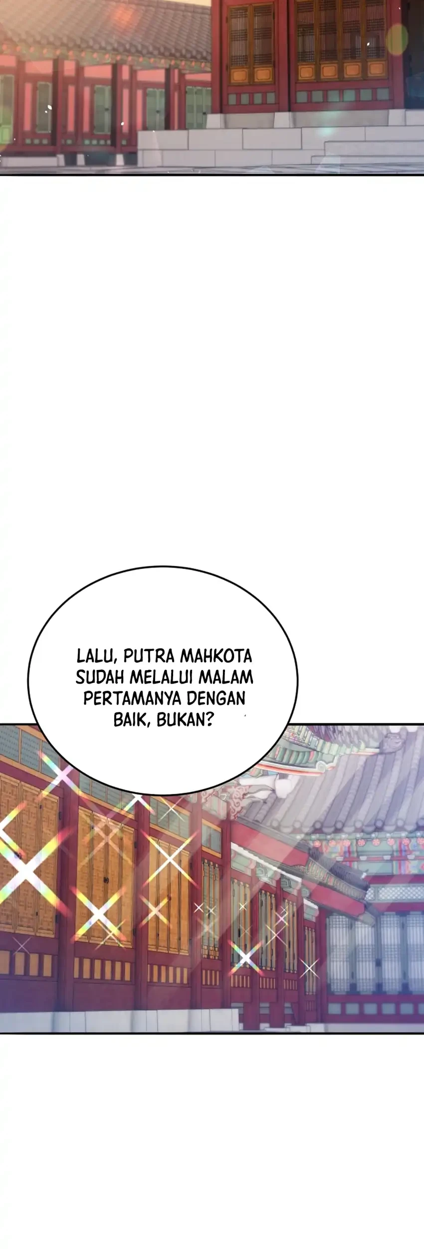 Chapter 124 - halaman 4