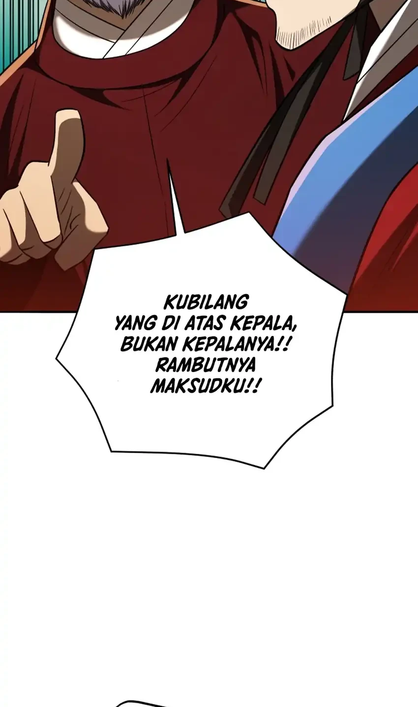 Chapter 124 - halaman 79