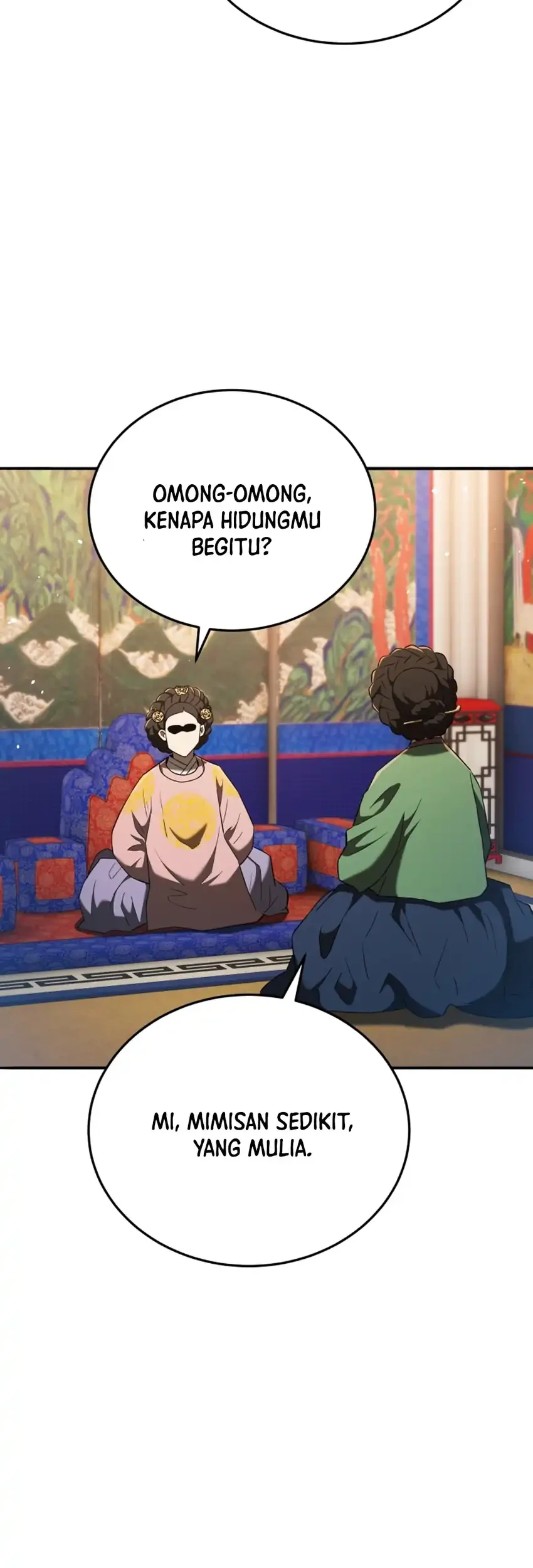 Chapter 124 - halaman 6