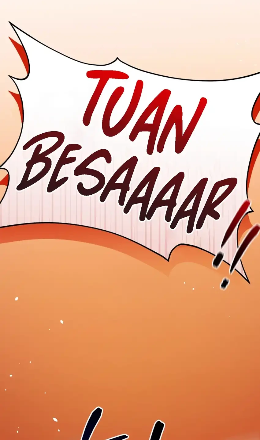 Chapter 124 - halaman 81