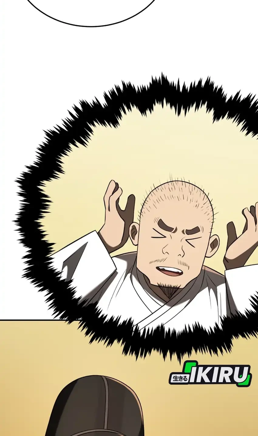 Chapter 124 - halaman 85