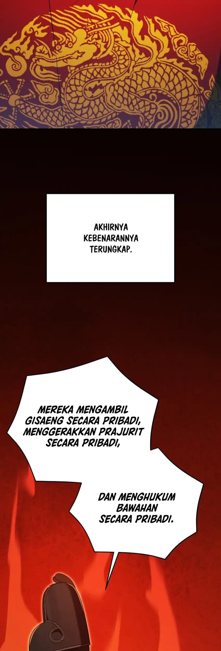 Chapter 124 - halaman 88