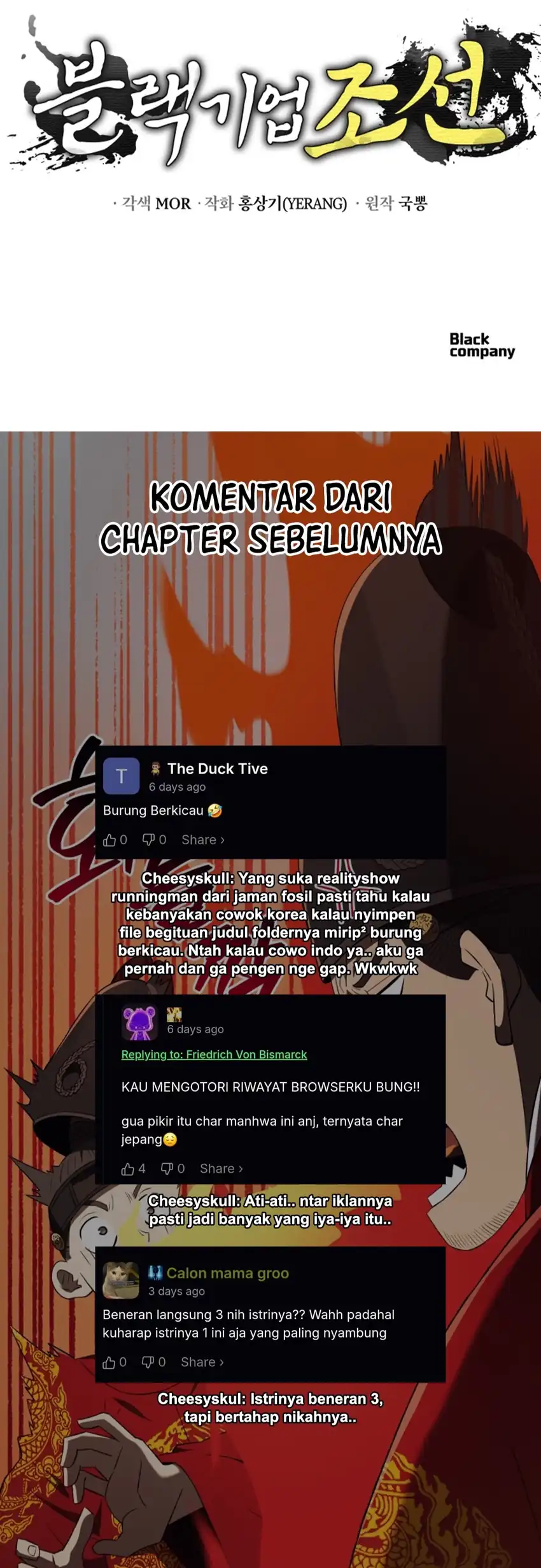 Chapter 124 - halaman 94