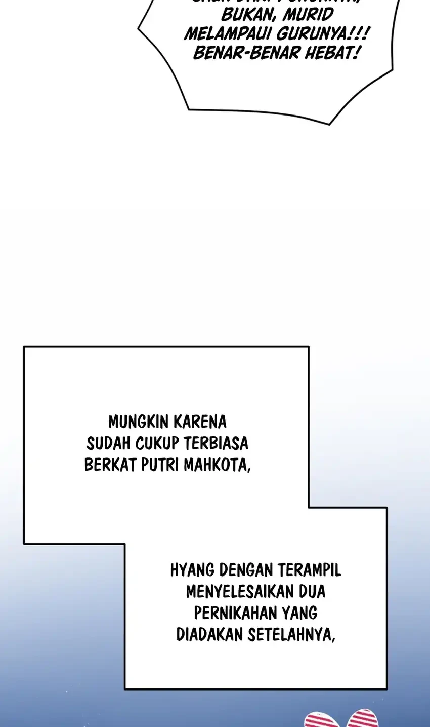 Chapter 124 - halaman 9