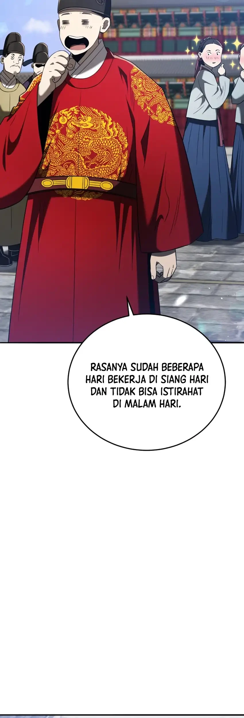 Chapter 124 - halaman 12