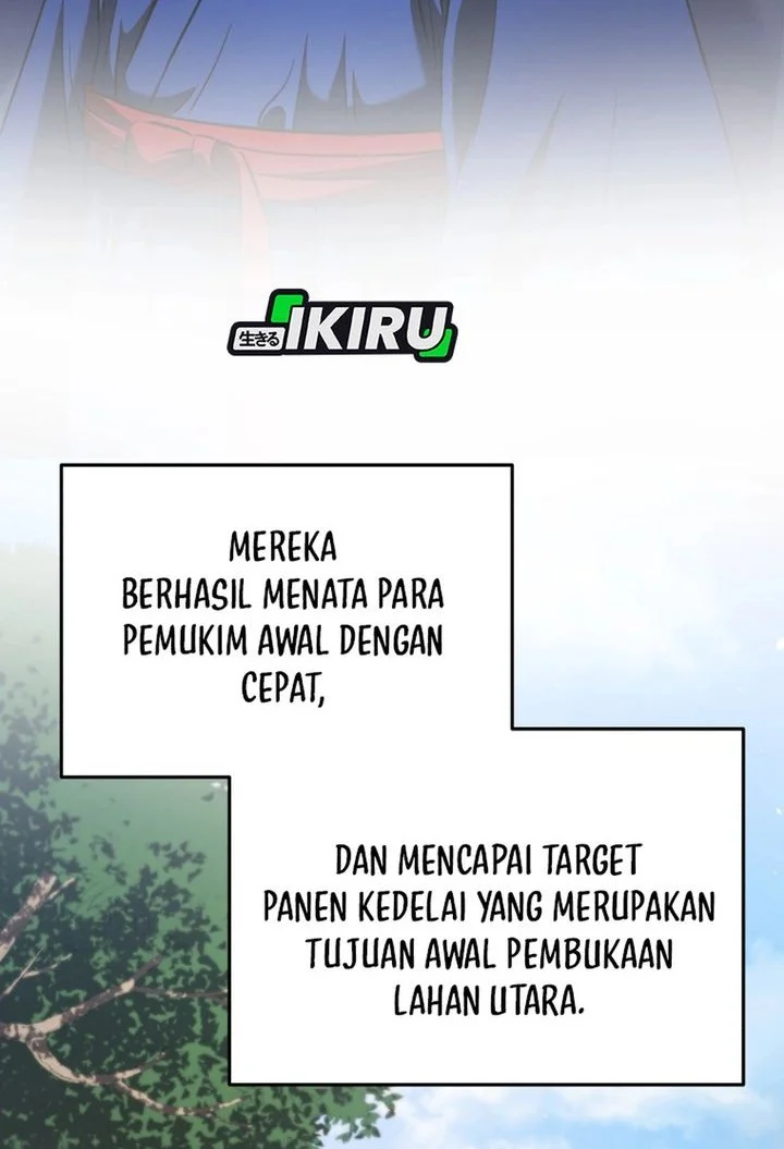 Chapter 125 - halaman 31