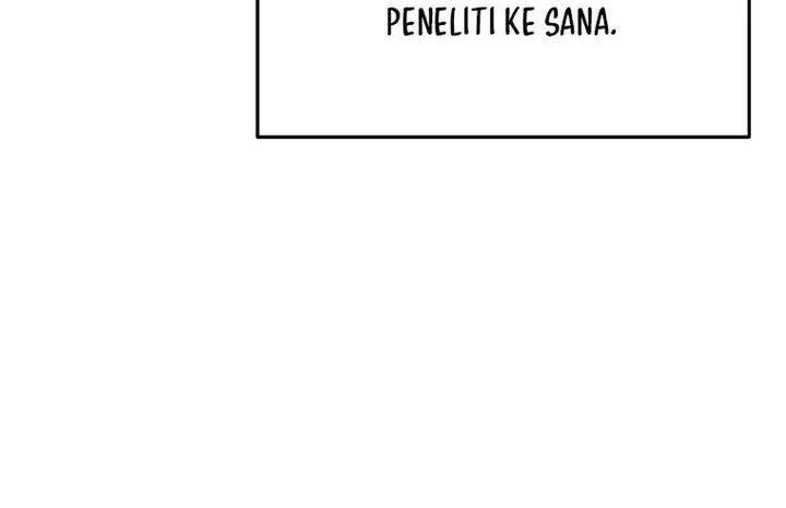 Chapter 125 - halaman 33