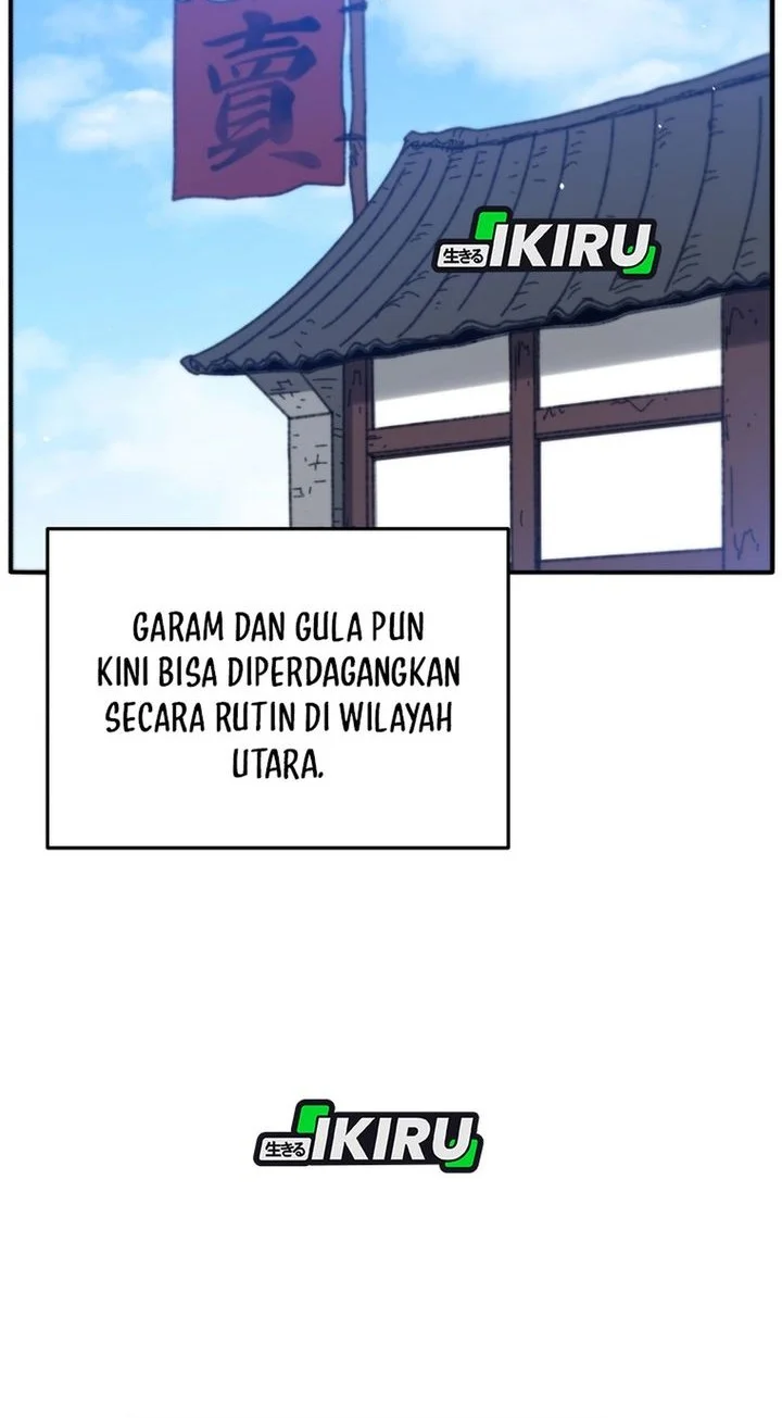 Chapter 125 - halaman 35