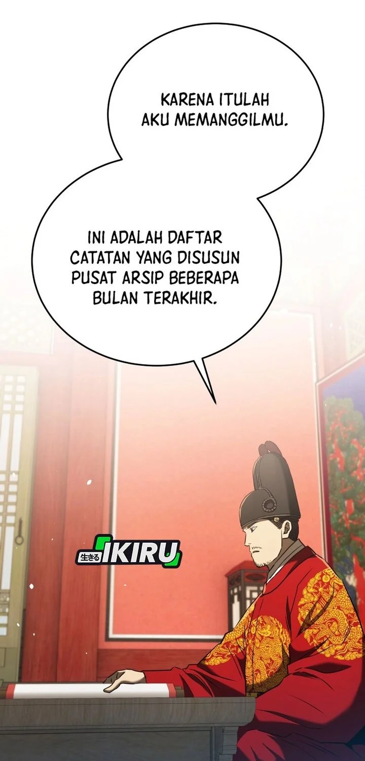Chapter 125 - halaman 40