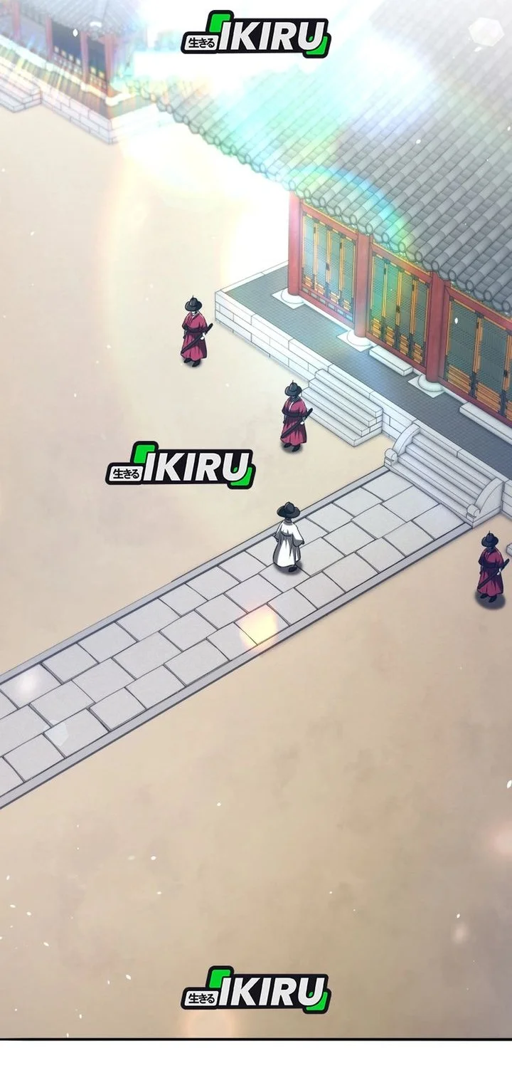 Chapter 125 - halaman 56