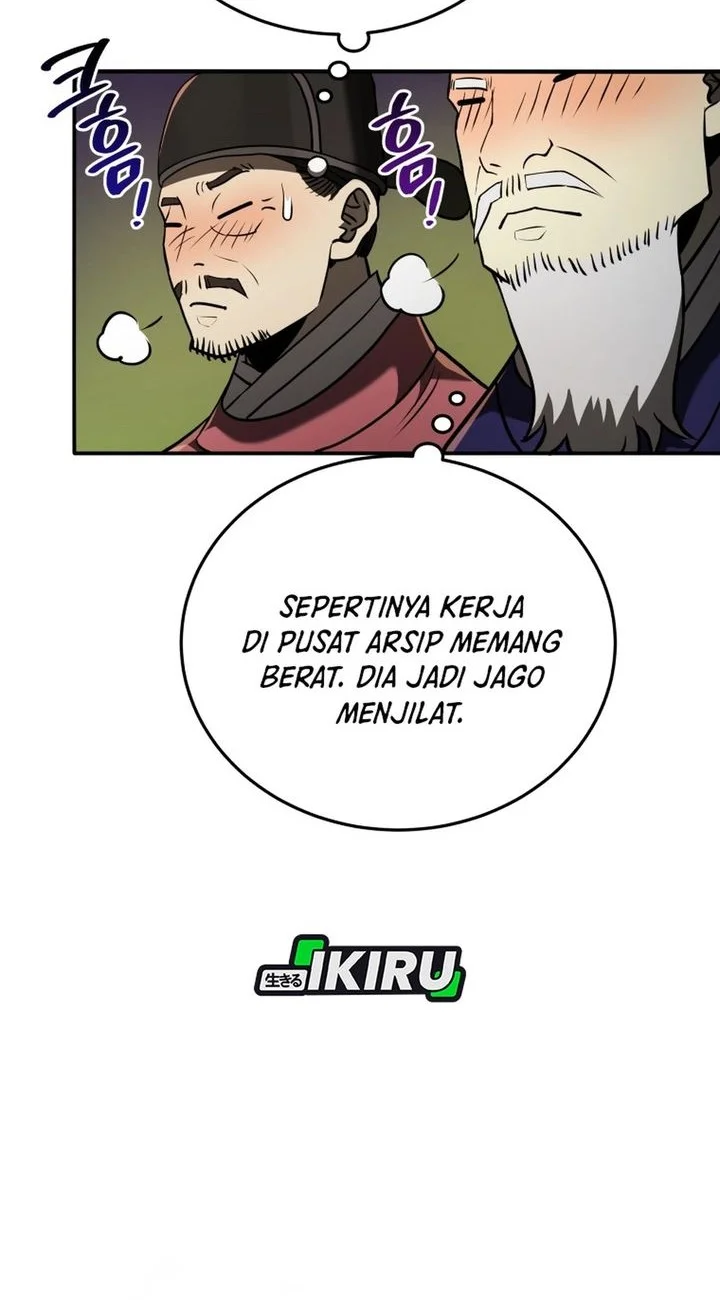 Chapter 125 - halaman 60