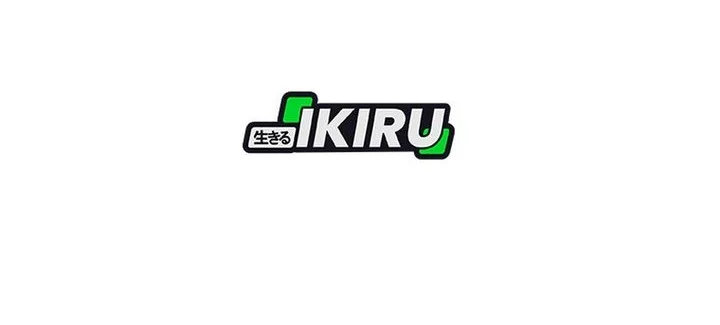 Chapter 125 - halaman 6