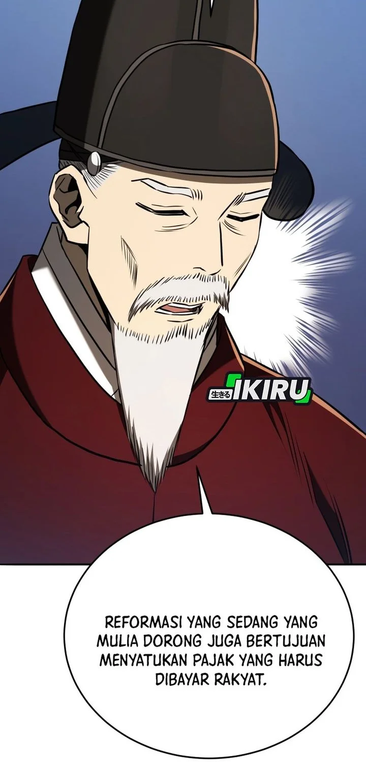 Chapter 125 - halaman 83