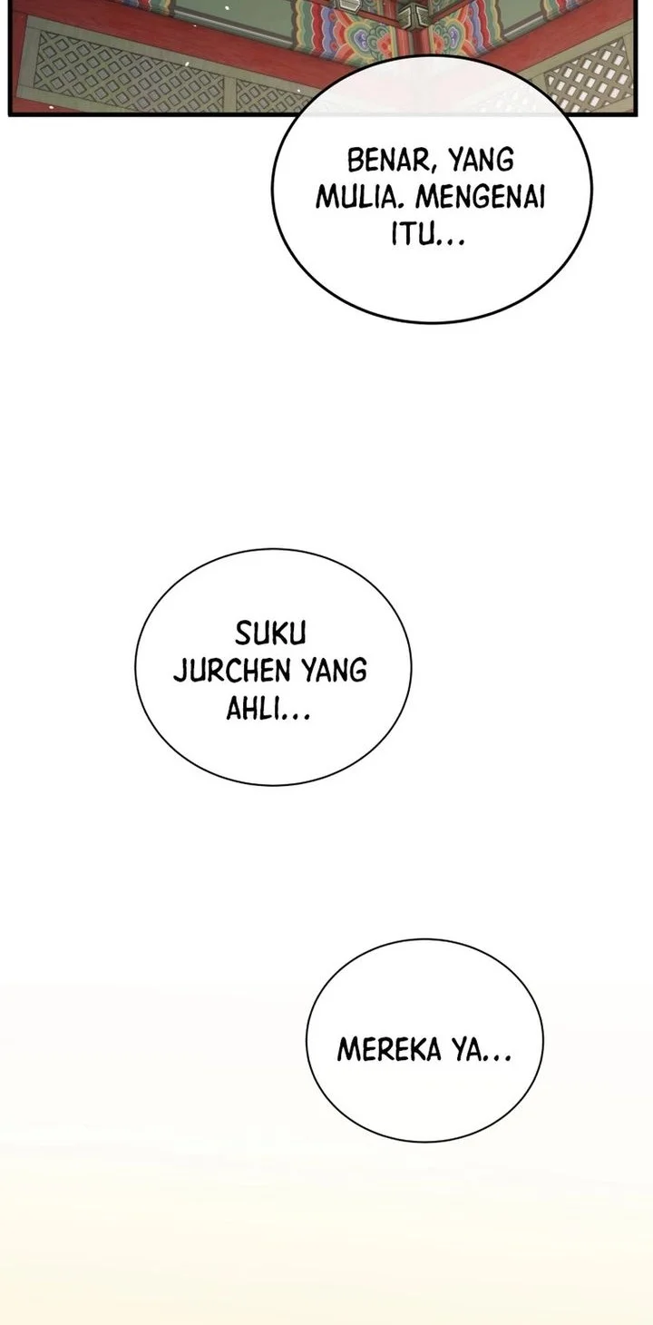Chapter 125 - halaman 87