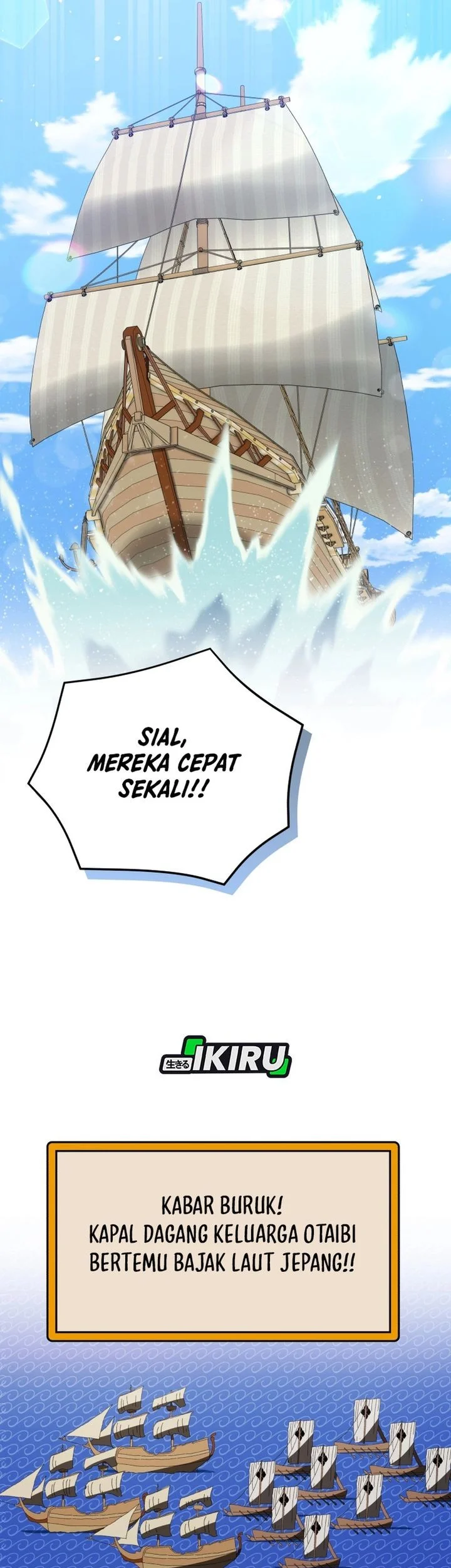 Chapter 125 - halaman 90