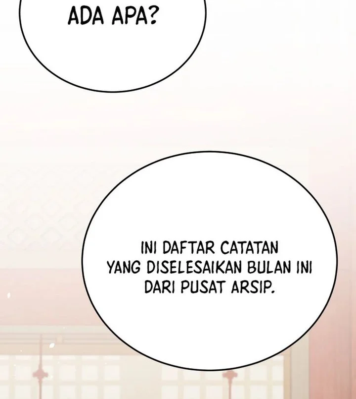 Chapter 125 - halaman 14
