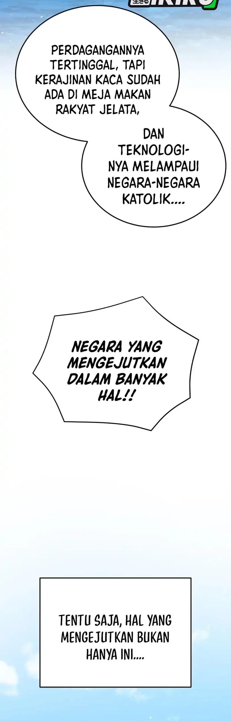 Chapter 126 - halaman 39